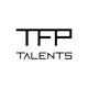 tfptalents