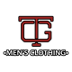 tgmensclothing