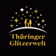 thueringerglitzerwelt