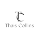 thaiscollins