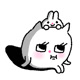 thankyoumimi