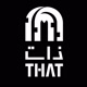 thatconceptstoreuae