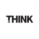 the-think