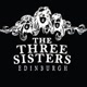 the3sistersbar