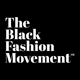 theblackfashionmovement