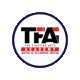 the_fighting_arts_academy