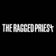 the_ragged_priest
