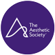 theaestheticsoc