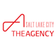 theagencyslc