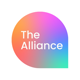 thealliance