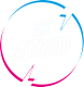 thealtclub