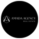 theamadaagency