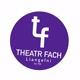 theatrfachllangefni