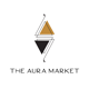 theauramarket