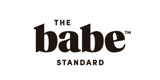 thebabestandard