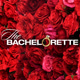 The Bachelorette Avatar