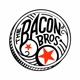 thebaconbrothers