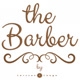 thebarberse