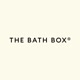 thebathbox