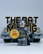 thebatminifig
