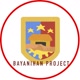 thebayanihanproject