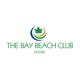 thebaybeachclub