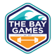 thebaygames