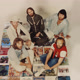 thebeachboys