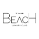 thebeachluxuryclub