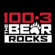 thebearrocks