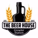 thebeerhouse