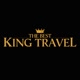 thebestkingtravel