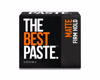 thebestpaste