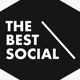 thebestsocialcom