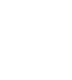 thebikebrigade