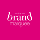 thebrandmarquee