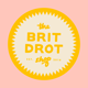 thebritdrotshop