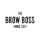 thebrowbossnl