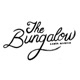 thebungalow