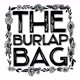 theburlapbag