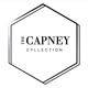 thecapneycollectionrealestate