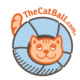thecatball
