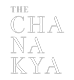 thechanakya