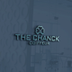 thechanck