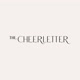 thecheerletter