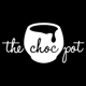 thechocpot