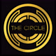 thecircle