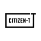 thecitizentee