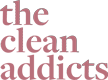 thecleanaddicts