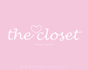 theclosetschweiz